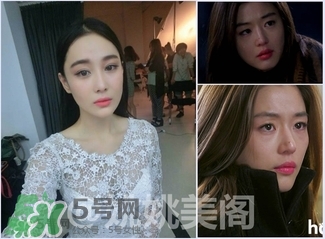 ��ޢ��������ɫ����ɫ ��ޢ����������ɫͼ